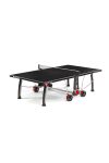 Cornilleau Black Code fekete színű limitált szériás pingpong asztal Cornilleau Black Code fekete színű limitált szériás pingpong asztal